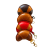 Croissanty do torebki – kolorowe zawieszki.png