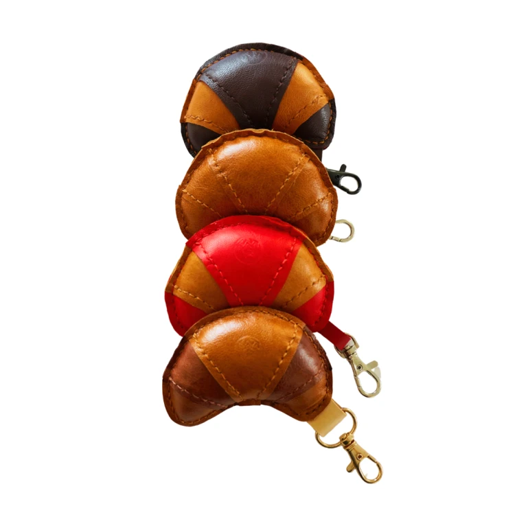 Croissanty do torebki – kolorowe zawieszki.png