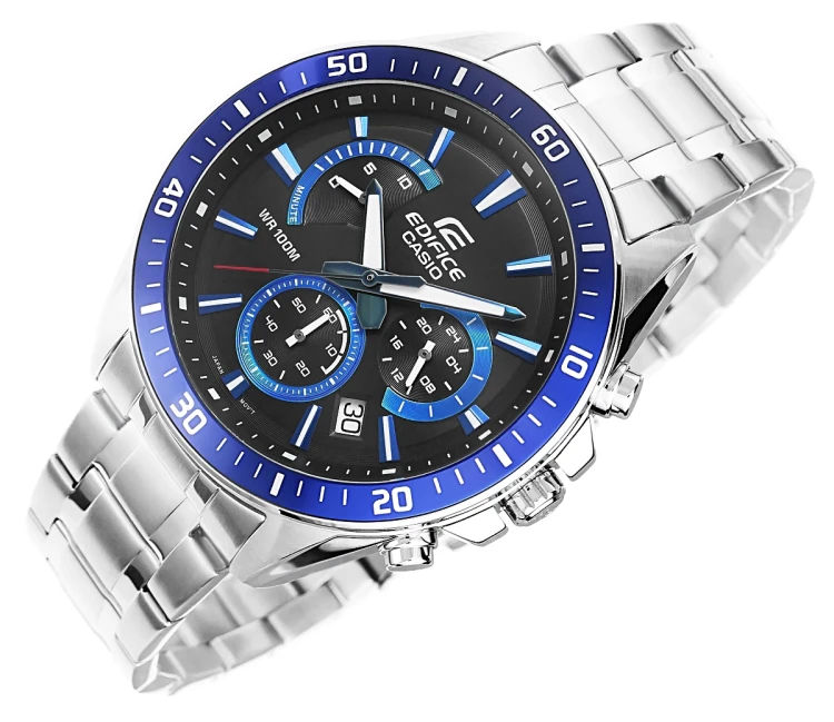 viva-351173b6ae1e5d3648920335.jpg