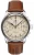 viva-89cca0eed925f8ad6ed81c7a.webp