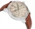 viva-7db601be08903014bff0f40c.webp