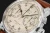 viva-9b69d2c19928eb631288d151.webp