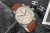 viva-4b969b391457a98e4dfb216f.webp