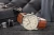 viva-c765596b5df389ddb3c0f37e.webp