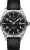 viva-68e6979ca3648ce9bcf3a653.webp
