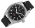 viva-863db95fb9767d26f472a509.webp