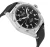 viva-29a5d532837826fb62277d13.webp