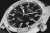 viva-29d4598fbe6c4111cd0d8cbf.webp