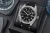 viva-e6d87b77549bbd8b034f36bc.webp