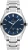 viva-67ca92da6305f48847c6190e.webp