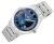 viva-a128118a901994da82cb138f.webp