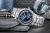viva-1af442595fd6d444020a6d25.webp