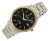viva-912831d0b46d42e45ac25d36.webp