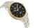 viva-2ba200de7c2e0e3b6f2f361d.webp