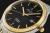 viva-f63be9e9c8ff374cae13b848.webp