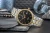 viva-c4b9da1cbf494db52cf86643.webp