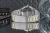 viva-b31aa34feafd63cb68fab38d.webp