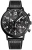 viva-5616402c6a6757ee712d73fd.webp