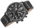 viva-fb8b36196745cb11addd194e.webp