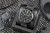 viva-84e167e814559ddb7218b528.webp