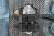 viva-4cf271cc34c3a0253835dc49.webp
