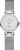 viva-6095609dec40b66bde426b03.webp