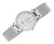 viva-563e90dce0c1179c9a6b4365.webp