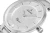 viva-a9b0847296edbeb369029164.webp