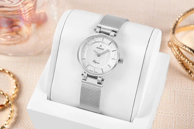 viva-b3dfb369785c3aa75f2dda16.webp