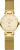 viva-780c0cee7375543998f8e56f.webp
