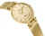 viva-fa21fc99ff1bb46be87e8f47.webp