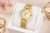 viva-95b2b90a775f455a3ad3da49.webp