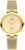 viva-1ae4f89733dd373466c811fa.webp