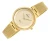 viva-15737b08141319a03e385786.webp