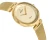 viva-c8b13a91052e492d553f95b1.webp