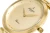 viva-1707eb75a03dd1e803cc3d43.webp