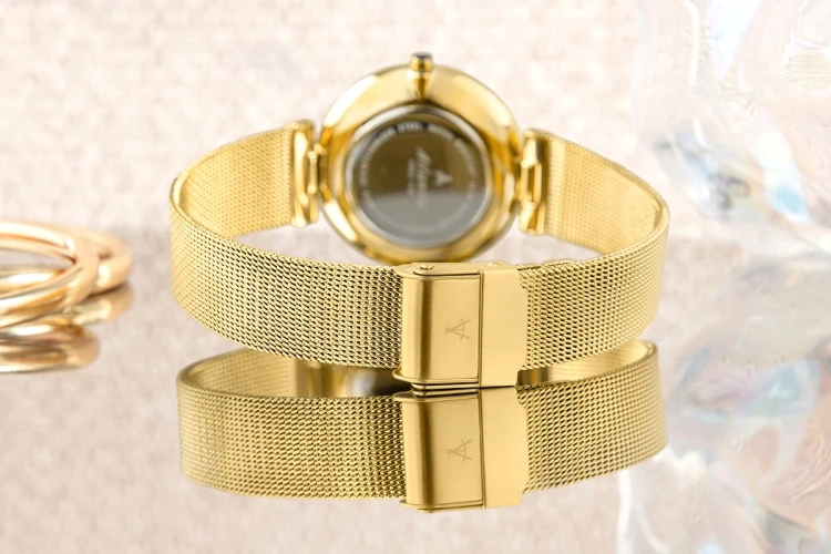 viva-2961ed001677a7a53643235a.webp
