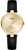 viva-6033a1918a387bfb73e67bac.webp