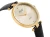 viva-9d43eafe3d3c6e08fb8a076f.webp