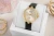 viva-fabab4e89746a2527f109386.webp