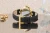 viva-5b87dcd77026a0974ed7cd49.webp