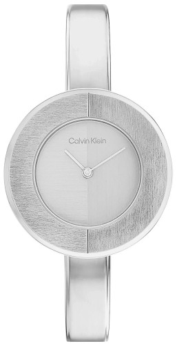 viva-2004f7c6d5fd2c03b1a617f6.jpg