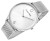 viva-22f38ecbe01926a649bad7af.jpg