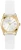 viva-5e01ac8c2494210bfd1a02af.webp