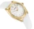 viva-615dff470c24d953e7961cd0.webp
