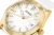 viva-4ad8cb2140de8a13e6cbd7a7.webp