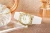 viva-e711588ffd28e35a320e8fec.webp