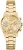 viva-fa12568076aeda7556f8ed07.webp