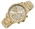 viva-4e37a5b0ab08bf8998af3ed0.webp
