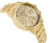 viva-df9e56892bd474ab5c481fdd.webp